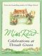 [Thrush Green 11] • Celebrations at Thrush Green